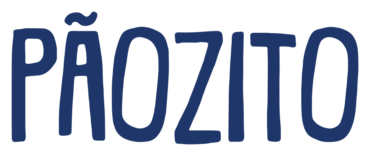 Pãozito
